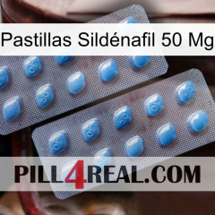 Pastillas Sildénafil 50 Mg viagra4